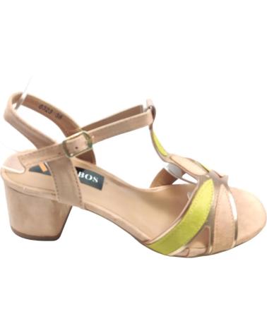 Sandales-De-Mujer-TIMBOS-SANDALIA-TACON-VESTIR-DE-MUJER-128277-ROSA