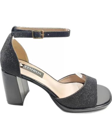Sandales-De-Mujer-TIMBOS-SANDALIA-VESTIR-DE-MUJER-128225-NEGRO