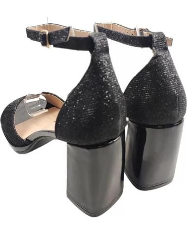 Sandalen-De-Mujer-TIMBOS-SANDALIA-VESTIR-DE-MUJER-128225-NEGRO