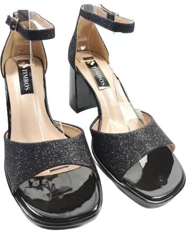 Sandalen-De-Mujer-TIMBOS-SANDALIA-VESTIR-DE-MUJER-128225-NEGRO