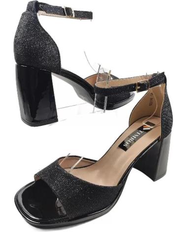 Sandalen-De-Mujer-TIMBOS-SANDALIA-VESTIR-DE-MUJER-128225-NEGRO