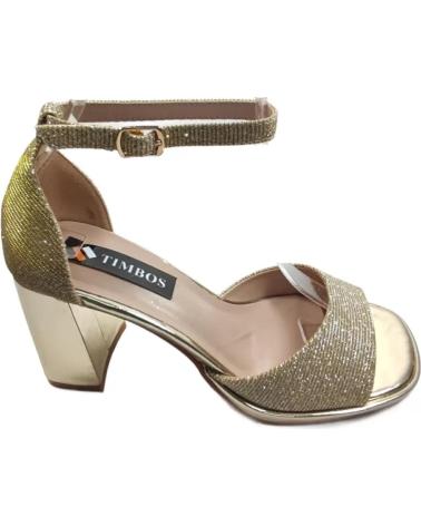 Sandales-De-Mujer-TIMBOS-SANDALIA-TACON-FIESTA-DE-MUJER-ORO-128224-AMARILLO