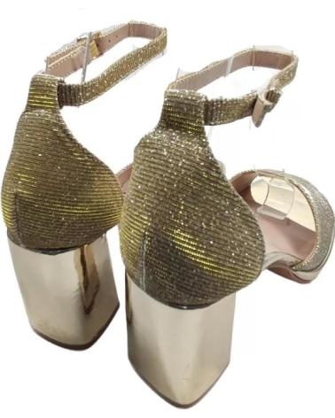 Sandalen-De-Mujer-TIMBOS-SANDALIA-TACON-FIESTA-DE-MUJER-ORO-128224-AMARILLO