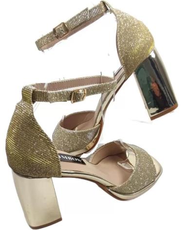 Sandalen-De-Mujer-TIMBOS-SANDALIA-TACON-FIESTA-DE-MUJER-ORO-128224-AMARILLO