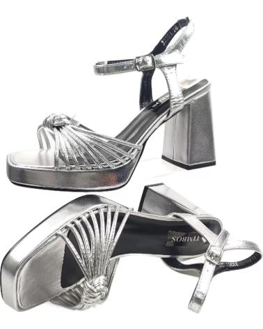 Sandales-De-Mujer-TIMBOS-SANDALIA-TACON-FIESTA-MUJER-PLATA-128215-PLATEADO