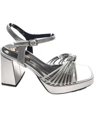 Sandales-De-Mujer-TIMBOS-SANDALIA-TACON-FIESTA-MUJER-PLATA-128215-PLATEADO