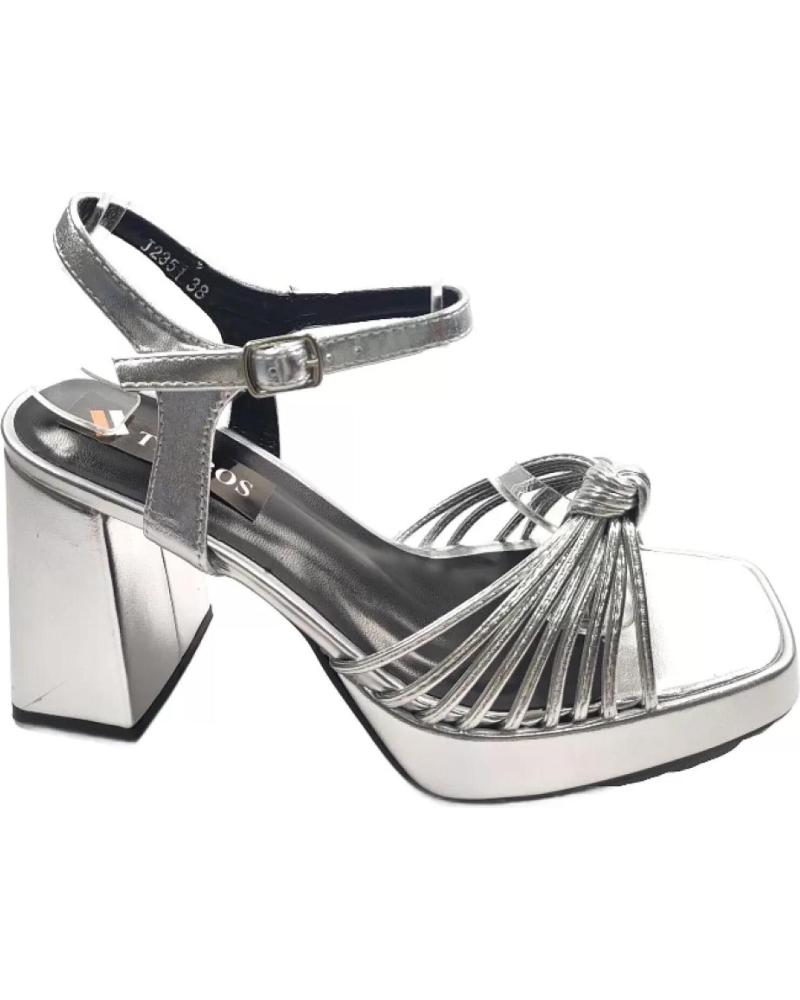 Sandales-De-Mujer-TIMBOS-SANDALIA-TACON-FIESTA-MUJER-PLATA-128215-PLATEADO
