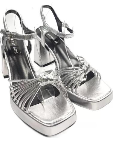 Sandales-De-Mujer-TIMBOS-SANDALIA-TACON-FIESTA-MUJER-PLATA-128215-PLATEADO