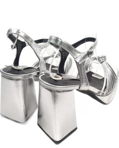 Sandales-De-Mujer-TIMBOS-SANDALIA-TACON-FIESTA-MUJER-PLATA-128215-PLATEADO