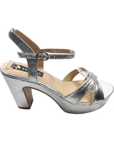 Sandales-De-Mujer-TIMBOS-SANDALIA-TACON-FIESTA-DE-MUJER-PLATA-128209-PLATEADO