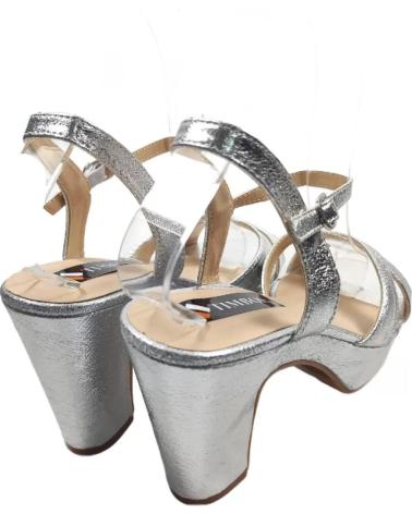 Sandales-De-Mujer-TIMBOS-SANDALIA-TACON-FIESTA-DE-MUJER-PLATA-128209-PLATEADO