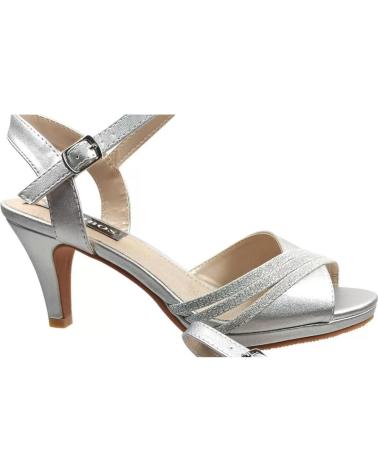 Sandales-De-Mujer-TIMBOS-ZAPATOS-128032-COLOR-PLATA-MATERIAL-METALIZADO-BRILLO-SANDAL-PLATEADO