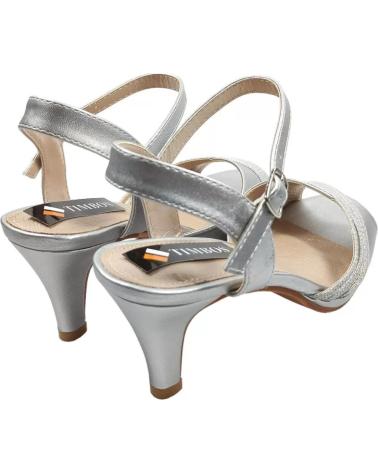 Sandalen-De-Mujer-TIMBOS-ZAPATOS-128032-COLOR-PLATA-MATERIAL-METALIZADO-BRILLO-SANDAL-PLATEADO