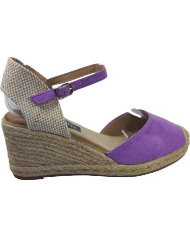 Sandalias-De-Mujer-TIMBOS-SANDALIA-CUNA-ESPARTO-MUJER-PURPURA-127693-MORADO