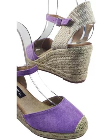Sandalias-De-Mujer-TIMBOS-SANDALIA-CUNA-ESPARTO-MUJER-PURPURA-127693-MORADO