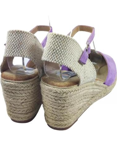 Sandalias-De-Mujer-TIMBOS-SANDALIA-CUNA-ESPARTO-MUJER-PURPURA-127693-MORADO