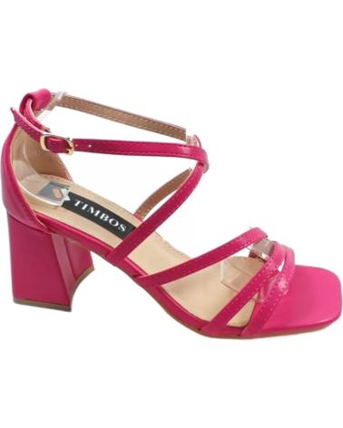 Sandals-De-Mujer-TIMBOS-SANDALIA-TACON-VESTIR-DE-MUJER-FUCSIA-127623-MORADO