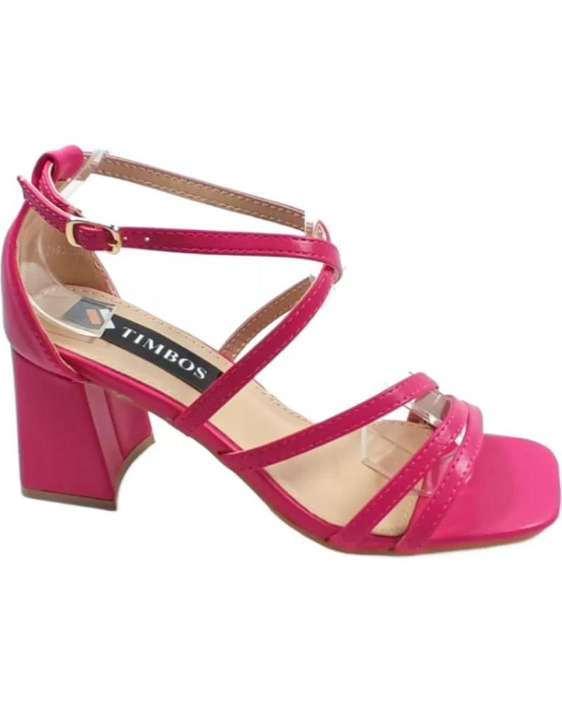 Sandales-De-Mujer-TIMBOS-SANDALIA-TACON-VESTIR-DE-MUJER-FUCSIA-127623-MORADO
