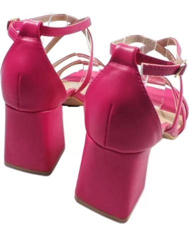 Sandales-De-Mujer-TIMBOS-SANDALIA-TACON-VESTIR-DE-MUJER-FUCSIA-127623-MORADO
