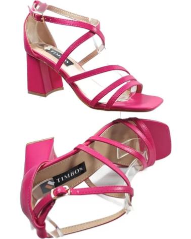 Sandales-De-Mujer-TIMBOS-SANDALIA-TACON-VESTIR-DE-MUJER-FUCSIA-127623-MORADO
