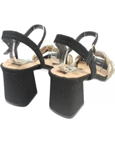 Sandales-De-Mujer-TIMBOS-SANDALIA-TACON-VESTIR-DE-MUJER-127611-NEGRO