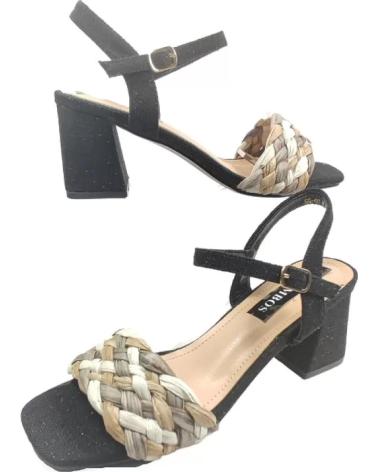 Sandales-De-Mujer-TIMBOS-SANDALIA-TACON-VESTIR-DE-MUJER-127611-NEGRO