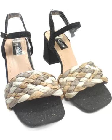 Sandales-De-Mujer-TIMBOS-SANDALIA-TACON-VESTIR-DE-MUJER-127611-NEGRO
