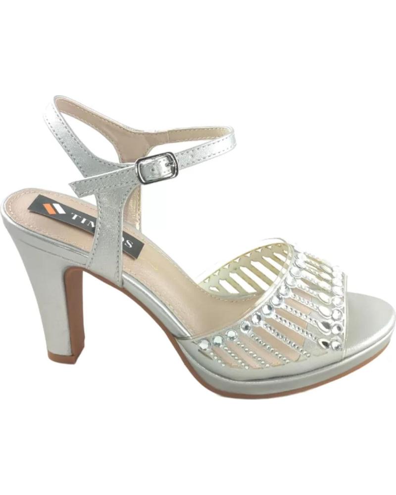 Sandalias-De-Mujer-TIMBOS-ZAPATOS-127585-COLOR-PLATA-MATERIAL-METALIZADO-COMBINADO-BRI-PLATEADO