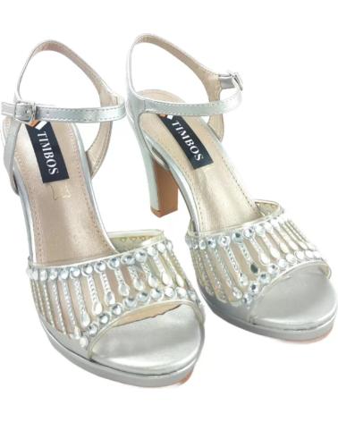 Sandalias-De-Mujer-TIMBOS-ZAPATOS-127585-COLOR-PLATA-MATERIAL-METALIZADO-COMBINADO-BRI-PLATEADO
