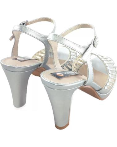 Sandalias-De-Mujer-TIMBOS-ZAPATOS-127585-COLOR-PLATA-MATERIAL-METALIZADO-COMBINADO-BRI-PLATEADO
