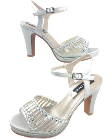 Sandalias-De-Mujer-TIMBOS-ZAPATOS-127585-COLOR-PLATA-MATERIAL-METALIZADO-COMBINADO-BRI-PLATEADO
