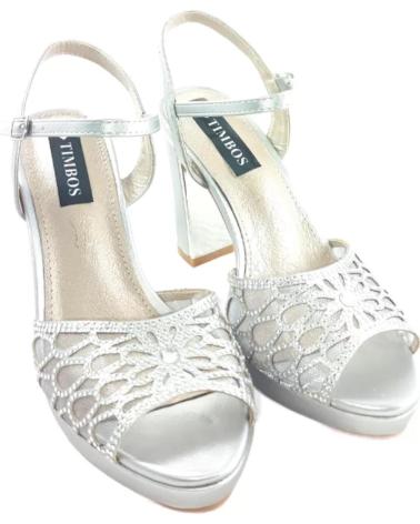 Sandalias-De-Mujer-TIMBOS-ZAPATOS-127584-COLOR-PLATA-MATERIAL-BAMARA-COMBINADO-BRILLO-PLATEADO