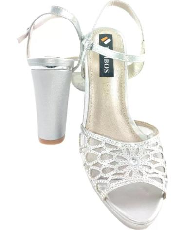 Sandalias-De-Mujer-TIMBOS-ZAPATOS-127584-COLOR-PLATA-MATERIAL-BAMARA-COMBINADO-BRILLO-PLATEADO
