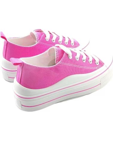 Sneaker-De-Mujer-TIMBOS-ZAPATOS-127547-COLOR-FUCSIA-MATERIAL-LONA-ZAPATILLA-DEPORTIV-MORADO