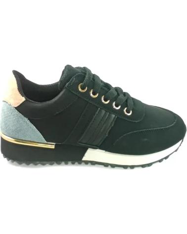 Esportes--De-Mujer-TIMBOS-ZAPATOS-127535-COLOR--AZUL-MATERIAL-BAMARA-ZAPATILLA-DE-NEGRO