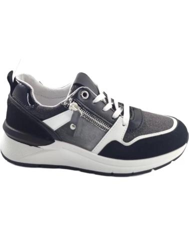 Sportivo-De-Mujer-TIMBOS-ZAPATOS-127476-COLOR-MATERIAL-POLIPIEL-ZAPATILLA-DEPOR-NEGRO
