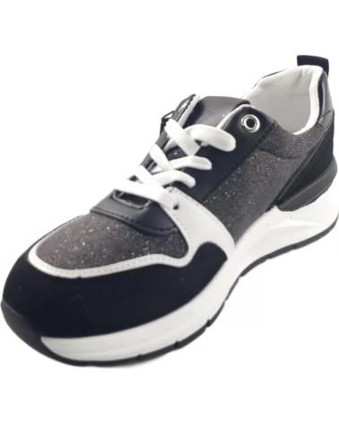 Sportivo-De-Mujer-TIMBOS-ZAPATOS-127476-COLOR-MATERIAL-POLIPIEL-ZAPATILLA-DEPOR-NEGRO