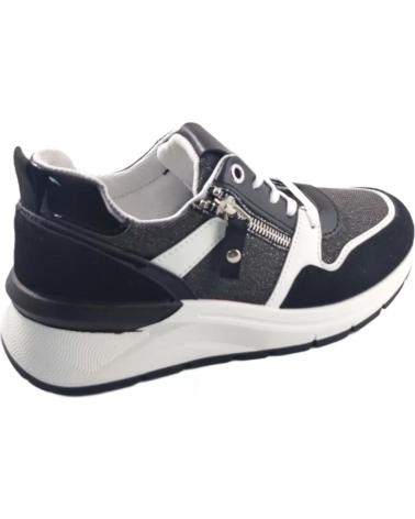 Sportivo-De-Mujer-TIMBOS-ZAPATOS-127476-COLOR-MATERIAL-POLIPIEL-ZAPATILLA-DEPOR-NEGRO