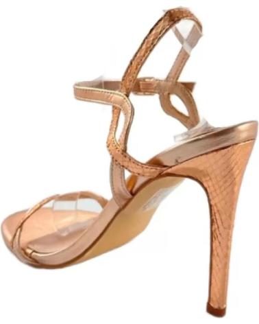 Sandálias-De-Mujer-TIMBOS-ZAPATOS-127455-COLOR-CHAMPAGNE-MATERIAL-METALIZADO-BRILLO-SA-VARIOS-COLORES