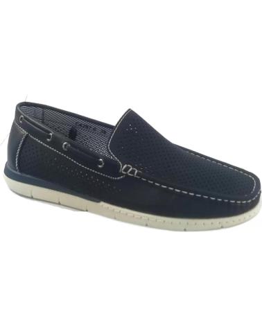 Mocasines-De-Hombre-TIMBOS-MOCASIN-DE-HOMBRE-127433-NEGRO