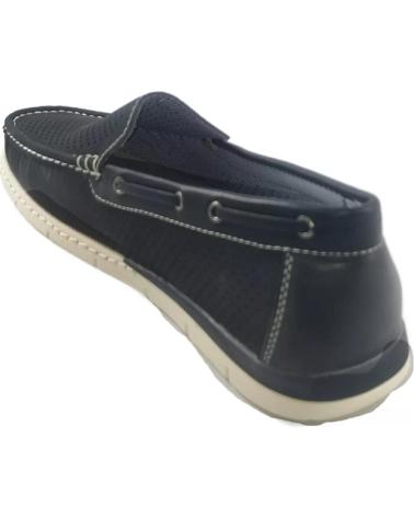 Mocasines-De-Hombre-TIMBOS-MOCASIN-DE-HOMBRE-127433-NEGRO