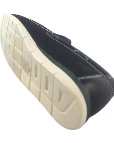 Mocasines-De-Hombre-TIMBOS-MOCASIN-DE-HOMBRE-127433-NEGRO