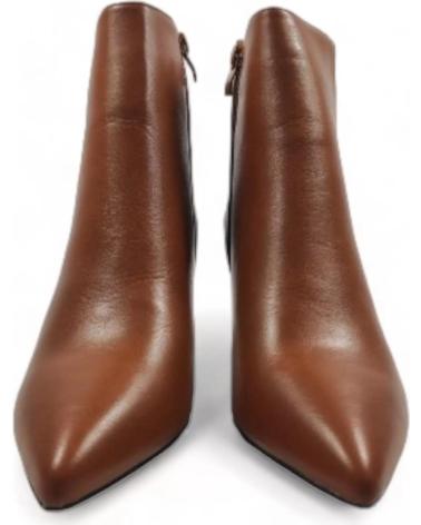Stivaletti-De-Mujer-TIMBOS-BOTIN-TACON-DE-MUJER-CAMEL-127256-MARRóN