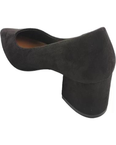 Sapatos-De-Mujer-TIMBOS-ZAPATOS-127251-COLOR-MATERIAL-BAMARA-SALON-TACON-MUJER-NEGRO