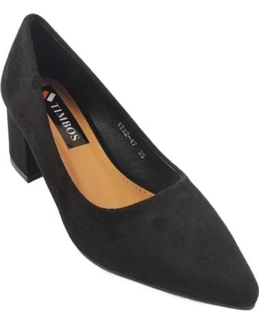 Sapatos-De-Mujer-TIMBOS-ZAPATOS-127251-COLOR-MATERIAL-BAMARA-SALON-TACON-MUJER-NEGRO