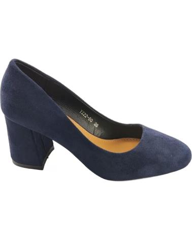 Sapatos-De-Mujer-TIMBOS-ZAPATOS-127143-COLOR-MARINO-MATERIAL-BAMARA-SALON-TACON-MUJE-AZUL