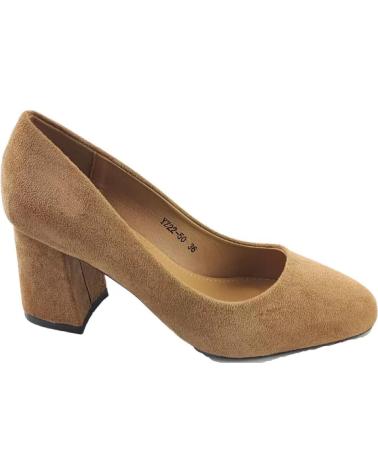 Sapatos-De-Mujer-TIMBOS-ZAPATOS-127140-COLOR-TAUPE-MATERIAL-BAMARA-SALON-TACON-MUJER-VERDE