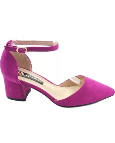 Sandálias-De-Mujer-TIMBOS-ZAPATOS-127138-COLOR-PURPURA-MATERIAL-BAMARA-ZAPATO-TACON-MU-MORADO