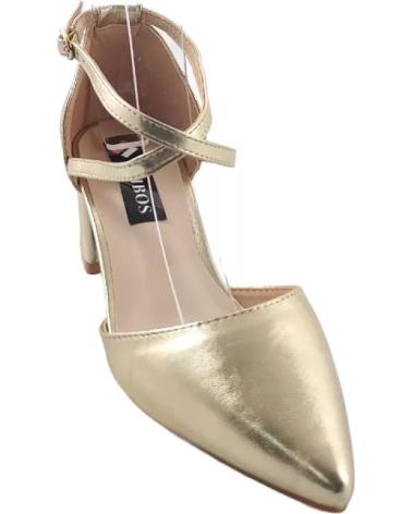 Sandálias-De-Mujer-TIMBOS-SANDALIA-TACON-FIESTA-DE-MUJER-ORO-127136-AMARILLO