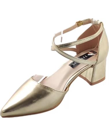 Sandálias-De-Mujer-TIMBOS-SANDALIA-TACON-FIESTA-DE-MUJER-ORO-127136-AMARILLO